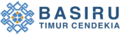 logo basiru timur cendekia