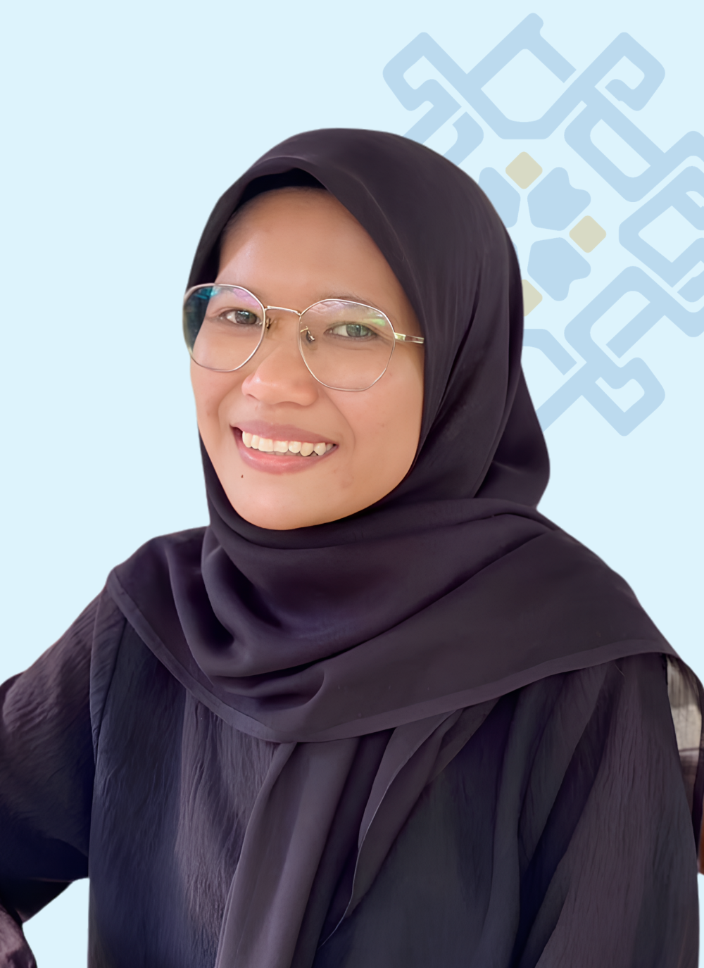 nur anis rochmawati