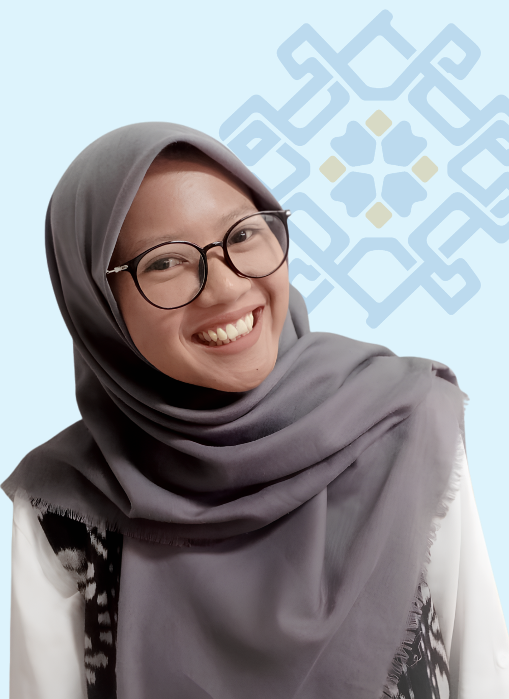 rika leli dewi khusaila rosalnia (1)