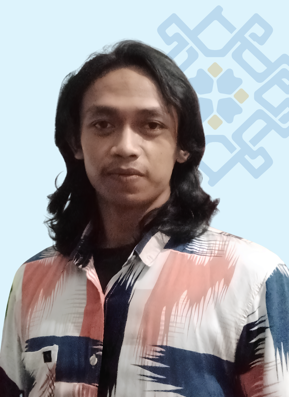 muhammad naufal waliyuddin